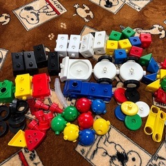 しまじろうセット
の画像