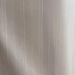 カーテン、レースカーテン　中古　410×235の窓用の画像