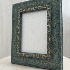 受け渡し決定アンティークセットの画像