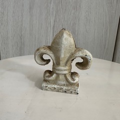 受け渡し決定アンティークセットの画像