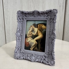 受け渡し決定アンティークセットの画像