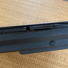 アイリスオオヤマ★IHの画像