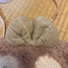 ジュリーメイ　ポシェットの画像