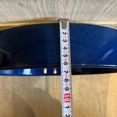 いけばな花器 丸水盤　切立丸水盤 陶器 水盤 円形 花器 花瓶の画像