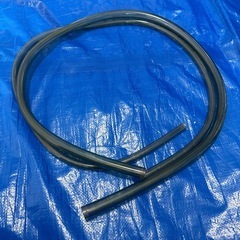 中古品　メガパワー6090の画像