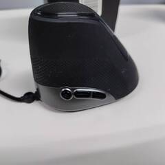 havit HV-MS764 縦型マウス/有線ゲーミングマウスの画像