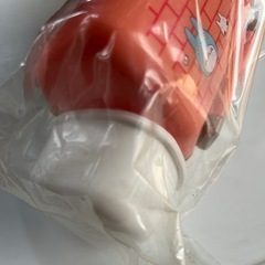 おにぎりランチボックス　となりのトトロの画像