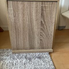 カラーボックス２個差し上げます。【取りに来て頂ける方】の画像