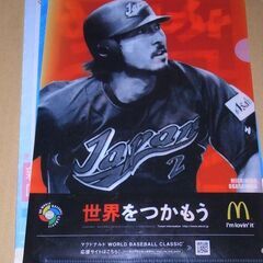 三菱ｕｎｉ、ＭＯＮＯ消しゴム、などの画像