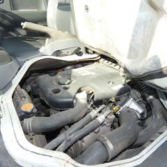 1.5t　ダブルキャブ　オートマ  251201の画像