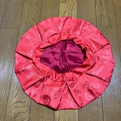 ちゃんちゃんこ 還暦祝いの画像