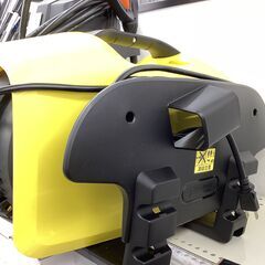 【6ヵ月保証】高圧洗浄クリーナー　ケルヒャー　K2 Silentの画像