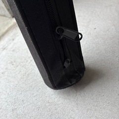 ロッドケースの画像