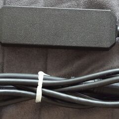 【中古】学習リモコン HAL研クロッサム2 (HMR-2000)の画像