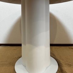 NOCE ダイニングテーブルの画像