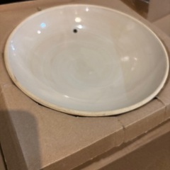 土鍋　大の画像