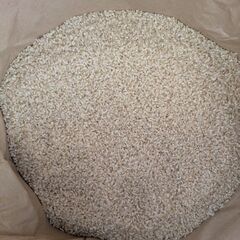 ひとめぼれ　玄米　30kgの画像