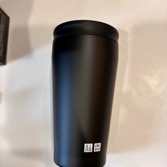 トーマスランド　プレート(パーシー)未使用、未開封の画像