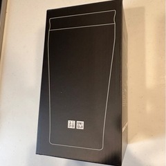 トーマスランド　プレート(パーシー)未使用、未開封の画像