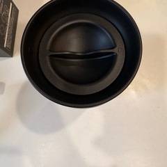 トーマスランド　プレート(パーシー)未使用、未開封の画像