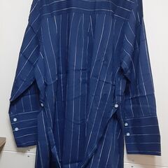 チュニック　T-558の画像