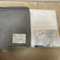 カーテン　セットでの画像