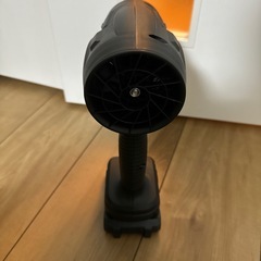 ブロワーの画像