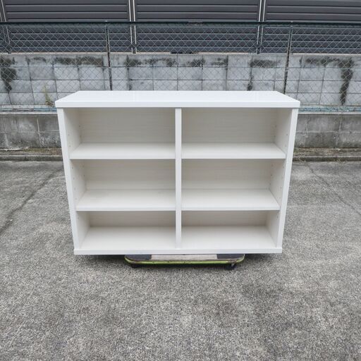 バーカウンター 高品質 ② Ka2】バーカウンター② Amazon.co.jp