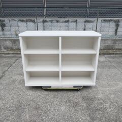 バーカウンター　②の画像