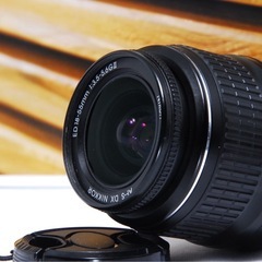 ショット数690回　★Nikon D60 一眼レフ スマホ転送 エモい CCDの画像