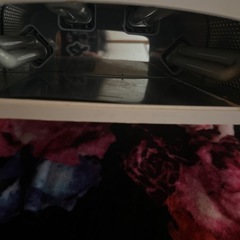 LEDライトの画像