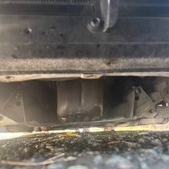 トヨタ　gx81 マークⅱの画像