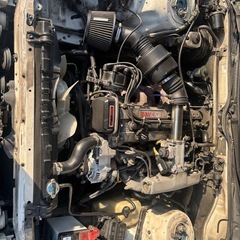 トヨタ　gx81 マークⅱの画像