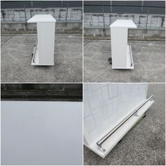 バーカウンター　②の画像