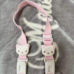 スタイ8点セットの画像