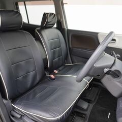 小回りばつぐんのかわいい軽✨スズキ ＭＲワゴン 　Ｘの画像