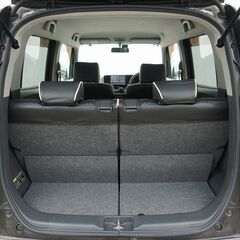 小回りばつぐんのかわいい軽✨スズキ ＭＲワゴン 　Ｘの画像