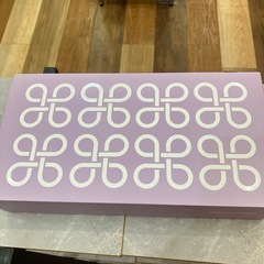 【未使用品】韓国限定　BT21 YUT-NORI EDITION Board Game BTS ボードゲームの画像