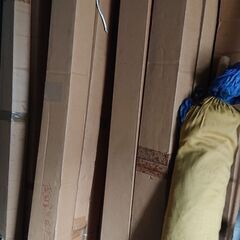 衣桁 衣紋掛け 着物 和装 何個でも あげます 12/21(日)までの画像