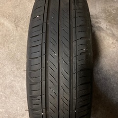 155/65R14 1本の画像