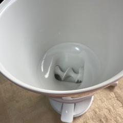 決まりました！もちカッターの画像