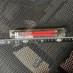 ミニ三脚の画像