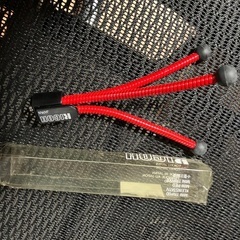 ミニ三脚の画像