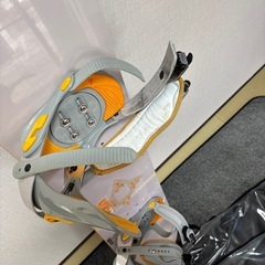 スノーボードの画像