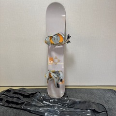 スノーボードの画像