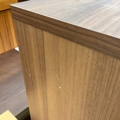 キャビネットのご紹介ですの画像