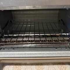 バルミューダ K-05A-BGの画像