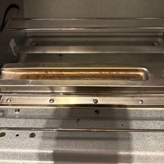 バルミューダ K-05A-BGの画像