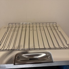 バルミューダ K-05A-BGの画像