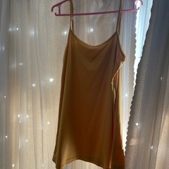 ワンピース1セットの画像